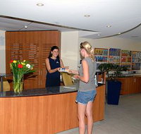 Newport Mooloolaba - Accommodation Bookings