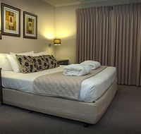 Eltham Gateway Hotel - Accommodation Bookings
