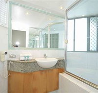 Malibu Mooloolaba - Accommodation Bookings