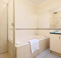 Apartments  Mt Waverley - Accommodation Bookings
