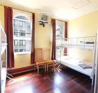 Sydney City Hostel - Accommodation Bookings