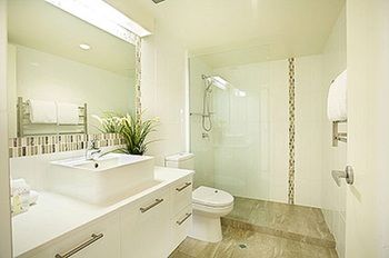 Noosa Pacific Resort - Accommodation Bookings 10