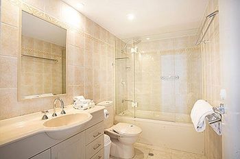 Noosa Pacific Resort - Accommodation Bookings 11