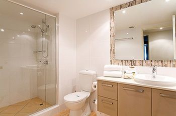 Noosa Pacific Resort - Accommodation Bookings 12