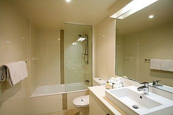 Noosa Pacific Resort - Accommodation Bookings 14