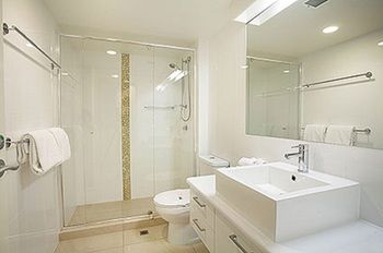 Noosa Pacific Resort - Accommodation Bookings 15