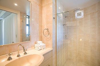 Noosa Pacific Resort - Accommodation Bookings 16