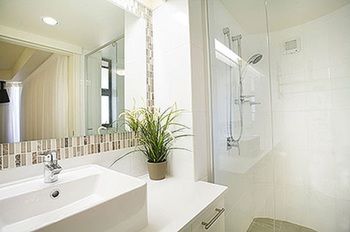 Noosa Pacific Resort - Accommodation Bookings 17