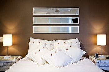 Noosa Pacific Resort - Accommodation Bookings 20