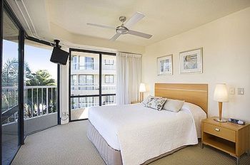 Noosa Pacific Resort - Accommodation Bookings 23