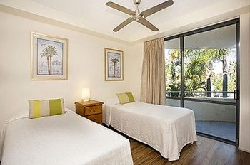 Noosa Pacific Resort - Accommodation Bookings 25
