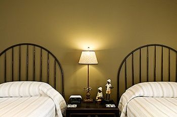 Noosa Pacific Resort - Accommodation Bookings 27