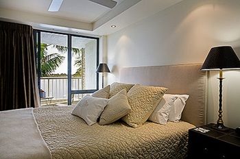 Noosa Pacific Resort - Accommodation Bookings 28