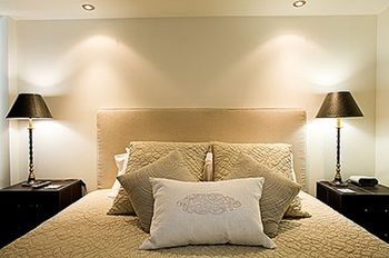 Noosa Pacific Resort - Accommodation Bookings 29