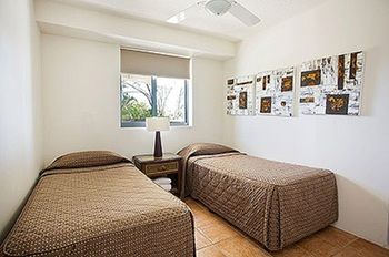 Noosa Pacific Resort - Accommodation Bookings 32