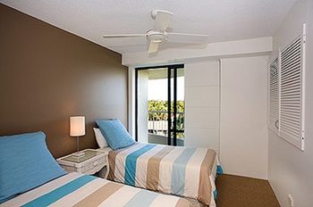 Noosa Pacific Resort - Accommodation Bookings 34