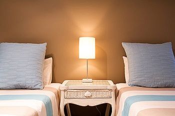 Noosa Pacific Resort - Accommodation Bookings 35