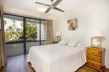 Noosa Pacific Resort - Accommodation Bookings 38