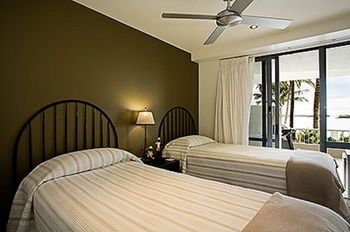 Noosa Pacific Resort - Accommodation Bookings 39