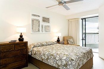 Noosa Pacific Resort - Accommodation Bookings 42