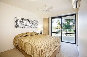 Noosa Pacific Resort - Accommodation Bookings 43