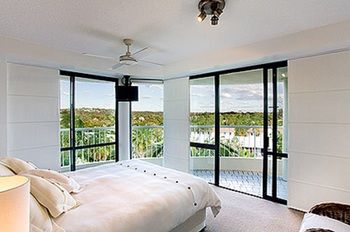 Noosa Pacific Resort - Accommodation Bookings 47