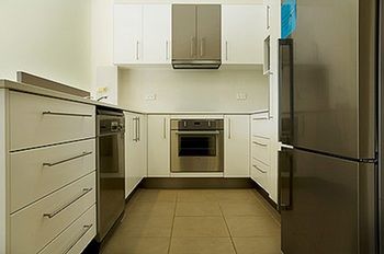 Noosa Pacific Resort - Accommodation Bookings 48