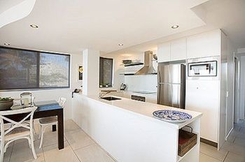 Noosa Pacific Resort - Accommodation Bookings 49