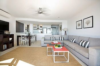 Noosa Pacific Resort - Accommodation Bookings 50