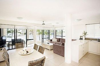 Noosa Pacific Resort - Accommodation Bookings 51