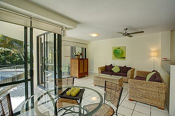 Noosa Pacific Resort - Accommodation Bookings 52