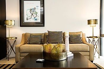 Noosa Pacific Resort - Accommodation Bookings 54