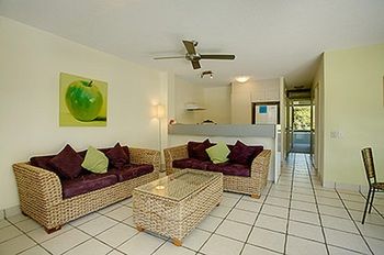 Noosa Pacific Resort - Accommodation Bookings 55