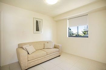 Noosa Pacific Resort - Accommodation Bookings 57