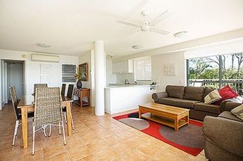 Noosa Pacific Resort - Accommodation Bookings 59
