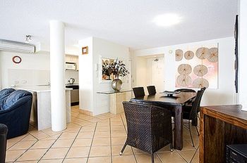 Noosa Pacific Resort - Accommodation Bookings 60