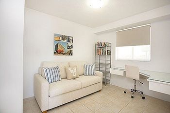 Noosa Pacific Resort - Accommodation Bookings 65