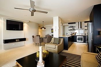 Noosa Pacific Resort - Accommodation Bookings 66