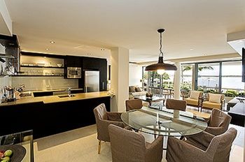 Noosa Pacific Resort - Accommodation Bookings 67