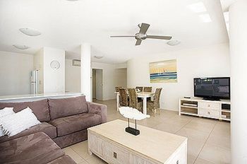 Noosa Pacific Resort - Accommodation Bookings 68