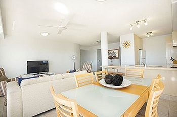 Noosa Pacific Resort - Accommodation Bookings 69