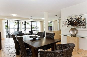 Noosa Pacific Resort - Accommodation Bookings 71