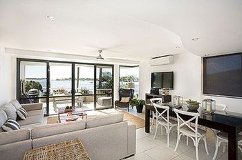 Noosa Pacific Resort - Accommodation Bookings 72