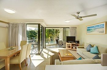 Noosa Pacific Resort - Accommodation Bookings 74