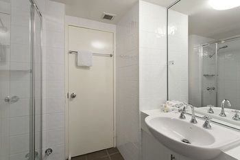 Noosa Pacific Resort - Accommodation Bookings 81