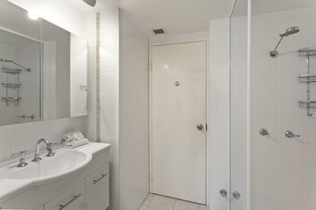 Noosa Pacific Resort - Accommodation Bookings 82