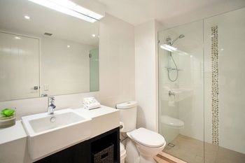 Noosa Pacific Resort - Accommodation Bookings 83