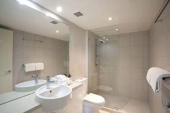 Noosa Pacific Resort - Accommodation Bookings 84