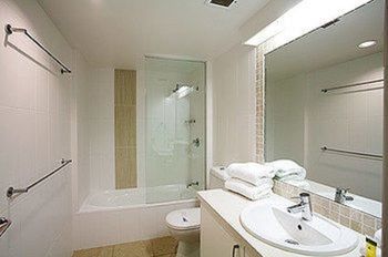 Noosa Pacific Resort - Accommodation Bookings 85