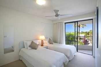 Noosa Pacific Resort - Accommodation Bookings 87